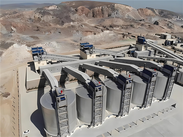 高港水泥钢板仓